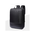 2020 office bag laptop backpack Waterproof laptop bag